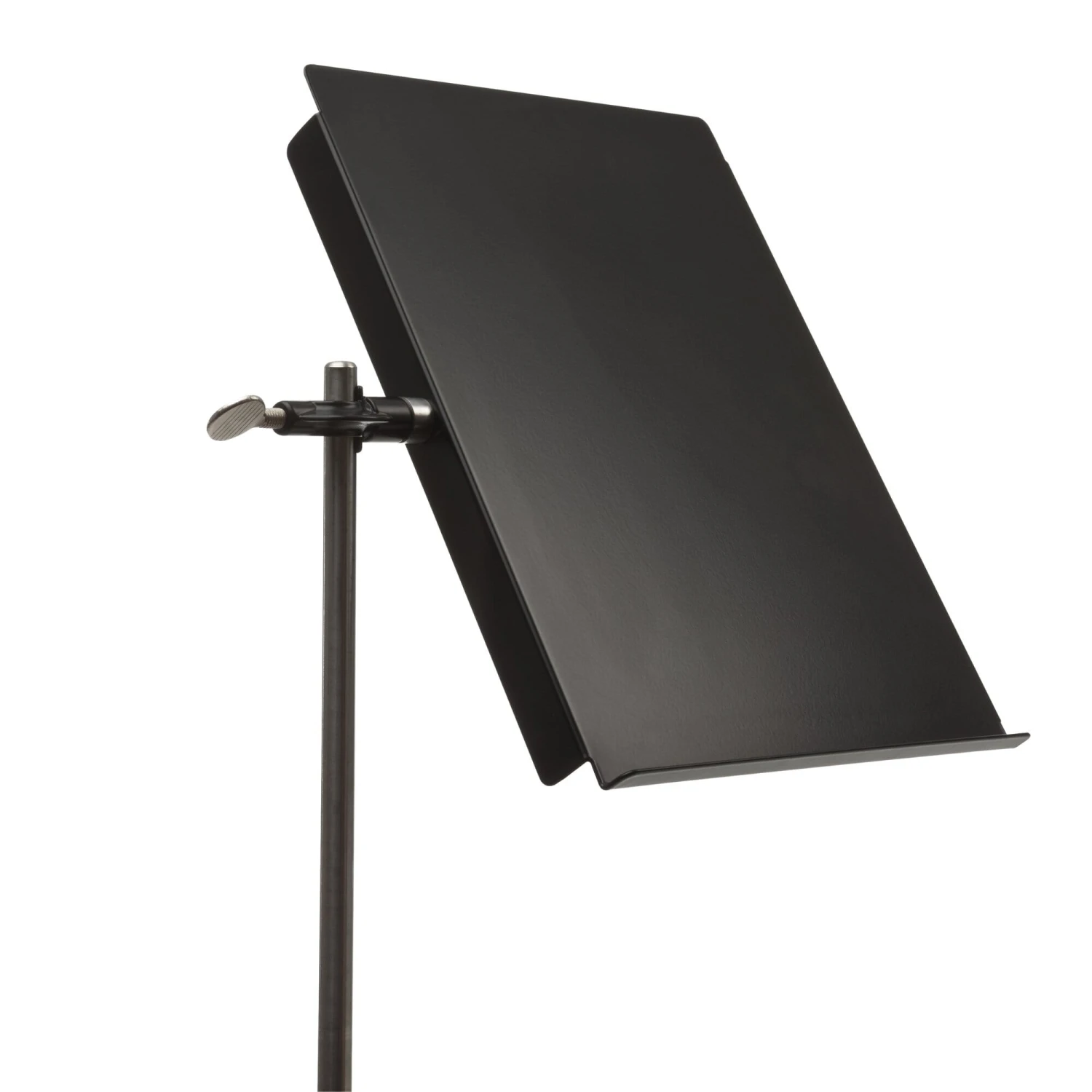 Konzepthalter Stahlblech 2 Konzepthalter Stahlblech – Bild 2