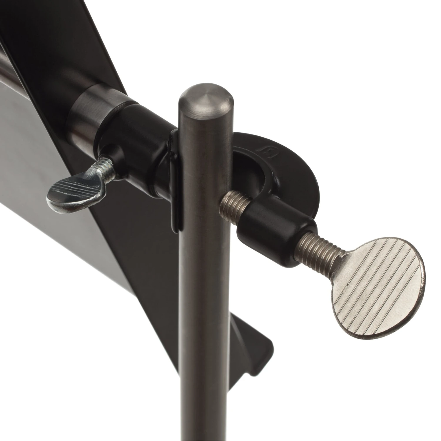 Konzepthalter Stahlblech 3 Konzepthalter Stahlblech – Bild 3