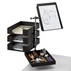 Konzepthalter Stahlblech 7 Konzepthalter Stahlblech -Optimal Einrichtungs Geschäft konzepthalter stahlblech 3