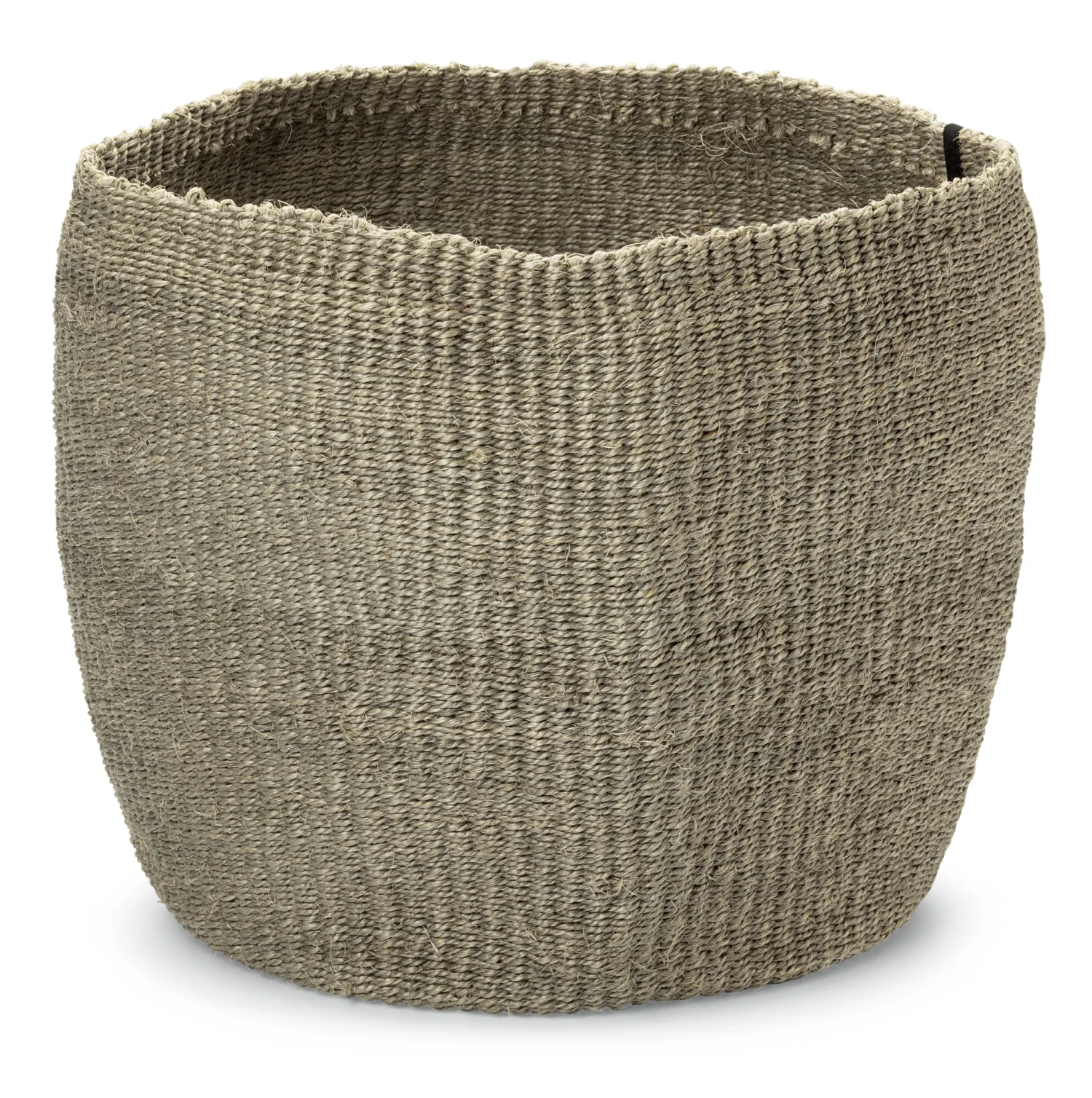 Korb Sisal, Mittel 1 Korb Sisal, Mittel