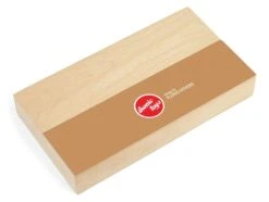 Krippen-Set Nativity -Optimal Einrichtungs Geschäft krippen set nativity 2