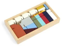 Krippen-Set Nativity -Optimal Einrichtungs Geschäft krippen set nativity 3