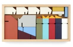 Krippen-Set Nativity -Optimal Einrichtungs Geschäft krippen set nativity 4