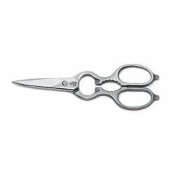 Küchen-Allzweckschere