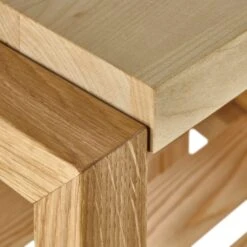 Küchen-Vorratsregal -Optimal Einrichtungs Geschäft kuechen vorratsregal 3