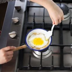 Küchenhelfer Emaille 7 Küchenhelfer Emaille -Optimal Einrichtungs Geschäft kuechenhelfer emaille 2