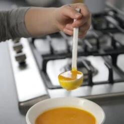 Küchenhelfer Emaille 8 Küchenhelfer Emaille -Optimal Einrichtungs Geschäft kuechenhelfer emaille 3