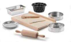 Küchenhelfer Emaille 9 Küchenhelfer Emaille -Optimal Einrichtungs Geschäft kuechenhelfer emaille 4