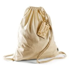 Kugelbahn Buchenholz -Optimal Einrichtungs Geschäft kugelbahn buchenholz 2