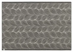 Lammwolldecke Flette 7 Lammwolldecke Flette -Optimal Einrichtungs Geschäft lammwolldecke flette 2