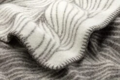 Lammwolldecke Flette 8 Lammwolldecke Flette -Optimal Einrichtungs Geschäft lammwolldecke flette 3