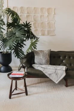 Lammwolldecke Flette 9 Lammwolldecke Flette -Optimal Einrichtungs Geschäft lammwolldecke flette 4