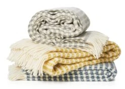 Optimal Einrichtungs Geschäft -Optimal Einrichtungs Geschäft lammwolldecke ollie 1