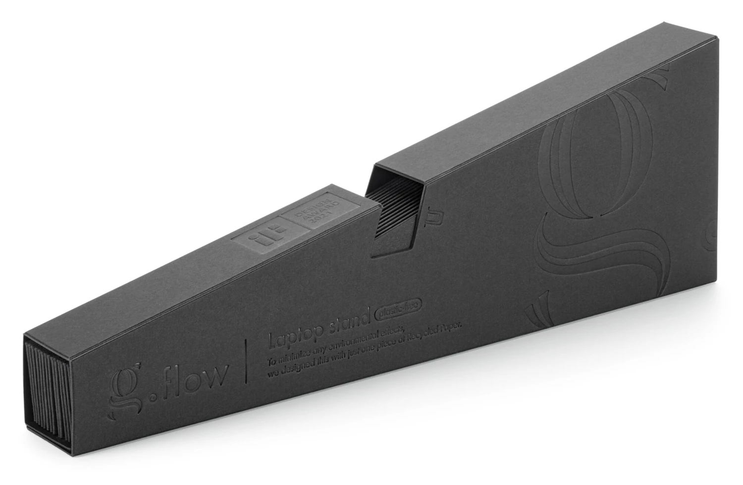 Laptopablage Papier 2 Laptopablage Papier – Bild 2