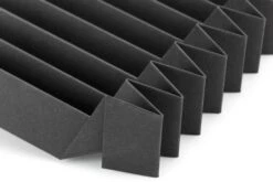 Laptopablage Papier 7 Laptopablage Papier -Optimal Einrichtungs Geschäft laptopablage papier 2