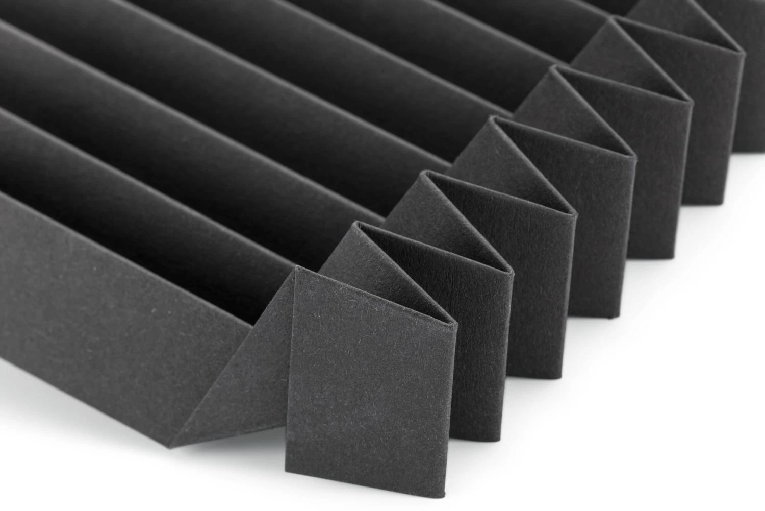 Laptopablage Papier 3 Laptopablage Papier – Bild 3