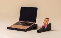 Laptopablage Papier 8 Laptopablage Papier -Optimal Einrichtungs Geschäft laptopablage papier 3