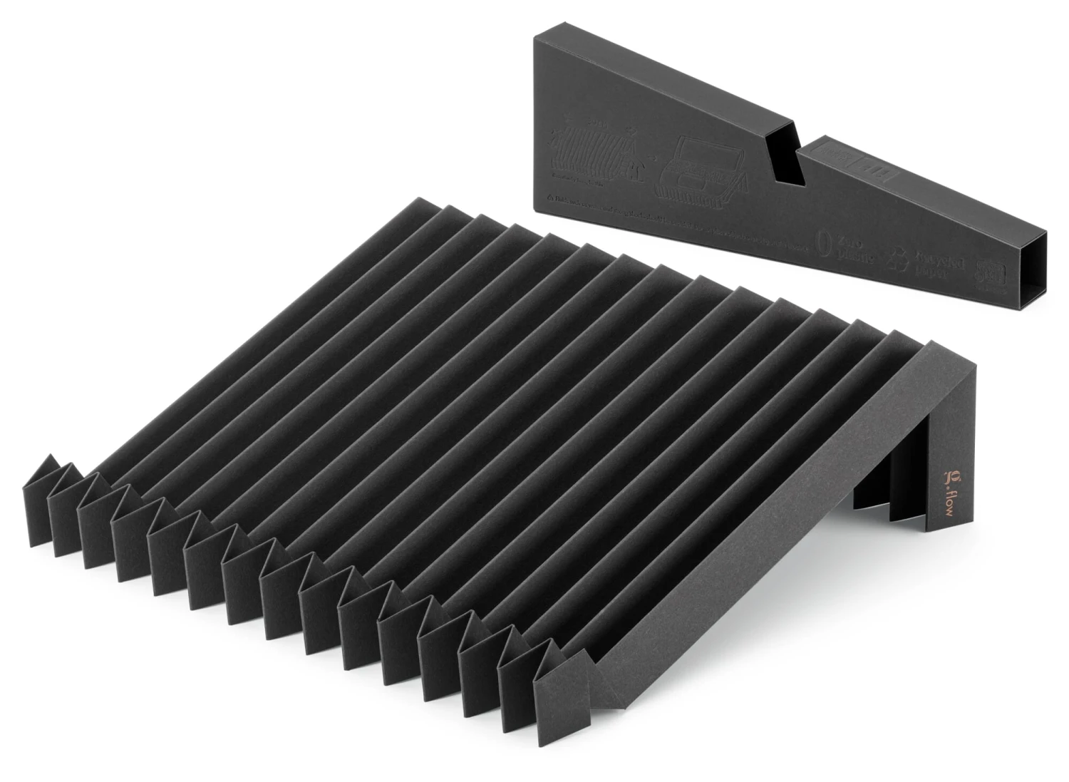 Laptopablage Papier 1 Laptopablage Papier