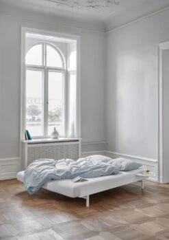 Moebe Lattenrost Zu Bett 90–180, 70 X 180 Cm -Optimal Einrichtungs Geschäft lattenrost bett 90180 4