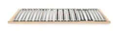 Lattenrost Jo, 90 × 200 Cm