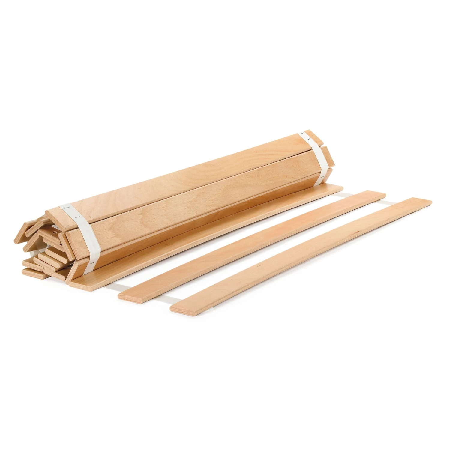 Lattenrost Rollbar 1 Lattenrost Rollbar