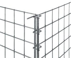 Laubkomposter Galfandraht 5 Laubkomposter Galfandraht -Optimal Einrichtungs Geschäft laubkomposter galfandraht 2