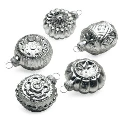 Lauschaer Miniaturformen Antik