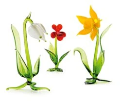 Lauschaer Osterglocke -Optimal Einrichtungs Geschäft lauschaer osterglocke 2