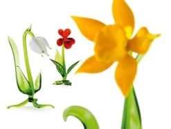 Lauschaer Osterglocke -Optimal Einrichtungs Geschäft lauschaer osterglocke 3