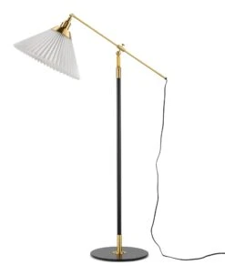 Le Klint Stehleuchte 349 7 Le Klint Stehleuchte 349 -Optimal Einrichtungs Geschäft le klint stehleuchte 349 2