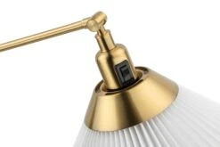 Le Klint Stehleuchte 349 8 Le Klint Stehleuchte 349 -Optimal Einrichtungs Geschäft le klint stehleuchte 349 3