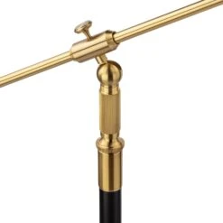 Le Klint Stehleuchte 349 9 Le Klint Stehleuchte 349 -Optimal Einrichtungs Geschäft le klint stehleuchte 349 4