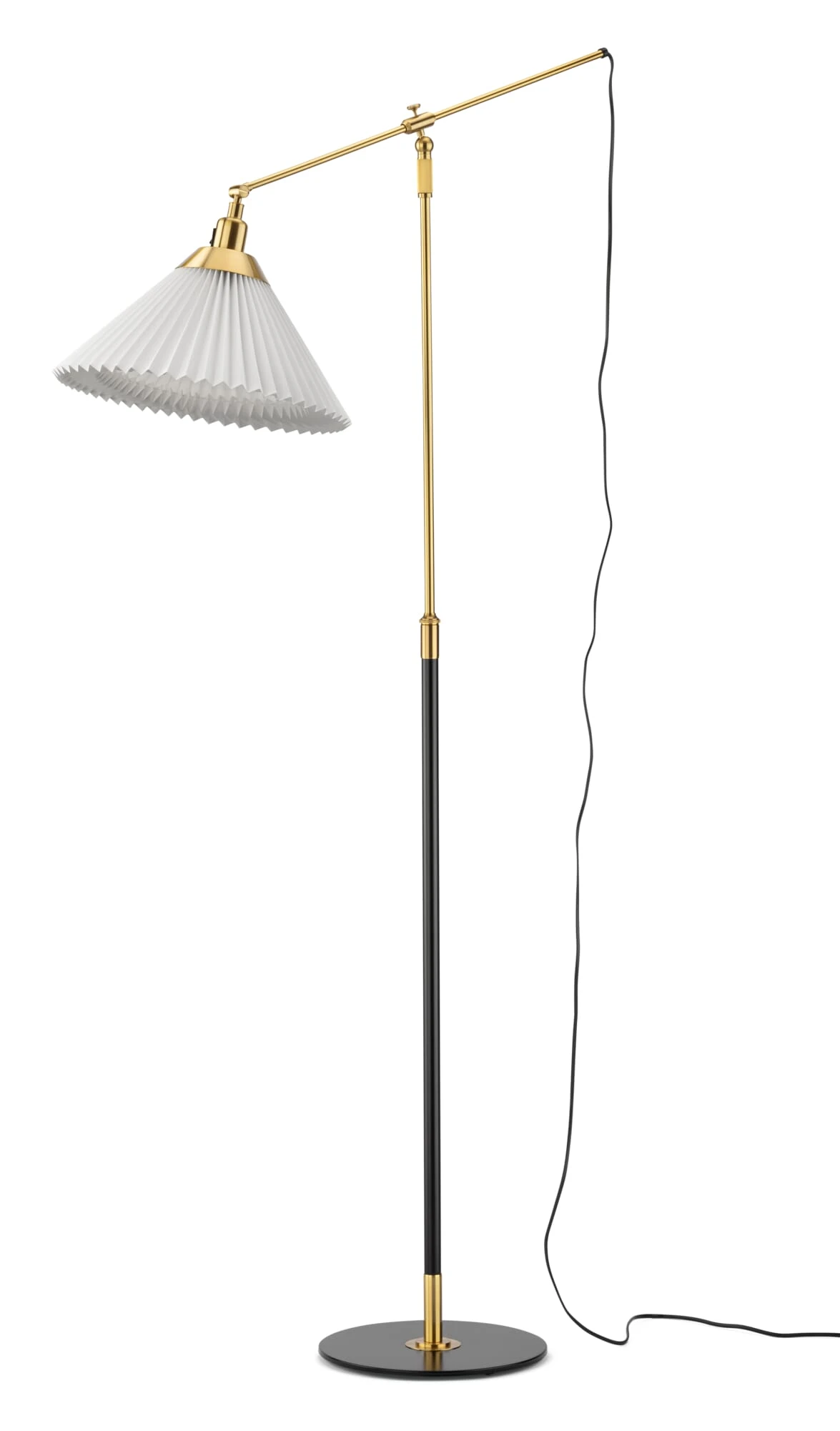 Le Klint Stehleuchte 349 1 Le Klint Stehleuchte 349