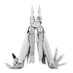 Leatherman® Surge Multifunktionswerkzeug