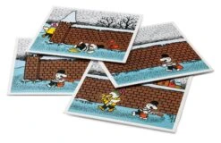 Legespiel Herr Jakob -Optimal Einrichtungs Geschäft legespiel herr jakob 2