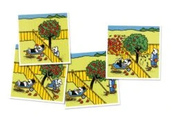 Legespiel Herr Jakob -Optimal Einrichtungs Geschäft legespiel herr jakob 4