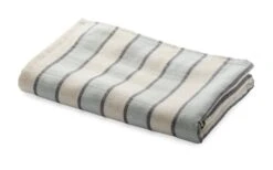 Leichtfrottier Gestreift, Farbig Gestreift, Handtuch