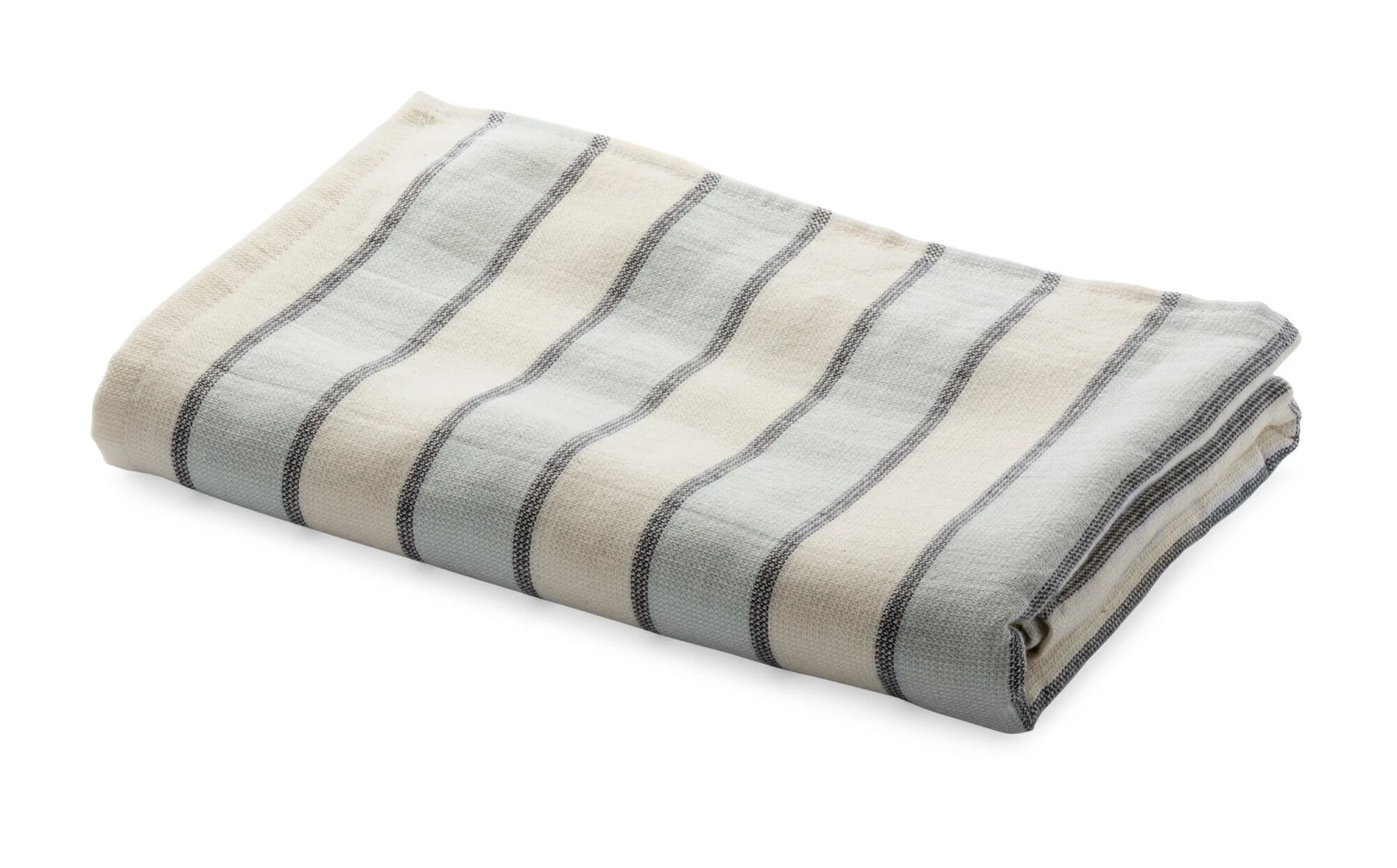 Leichtfrottier Gestreift, Farbig Gestreift, Handtuch 1 Leichtfrottier Gestreift, Farbig Gestreift, Handtuch