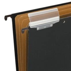 Leitz Hängeregistraturmappe Gefächert -Optimal Einrichtungs Geschäft leitz haengeregistraturmappe gefaechert 2