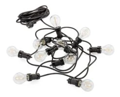 Lichterkette Open -Optimal Einrichtungs Geschäft lichterkette open 2