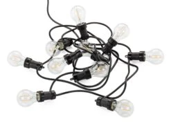 Lichterkette Open -Optimal Einrichtungs Geschäft lichterkette open 3