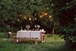 Lichterkette Open -Optimal Einrichtungs Geschäft lichterkette open 4