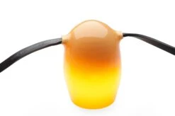 Lichterkette Stringlight, Bunt 9 Lichterkette Stringlight, Bunt -Optimal Einrichtungs Geschäft lichterkette stringlight 4