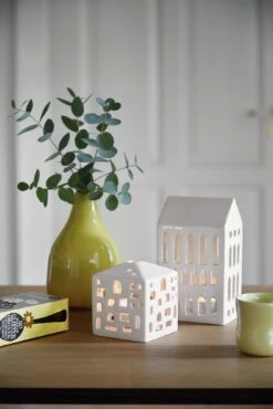 Lichthäuser, Kirke -Optimal Einrichtungs Geschäft lichthaeuser 2