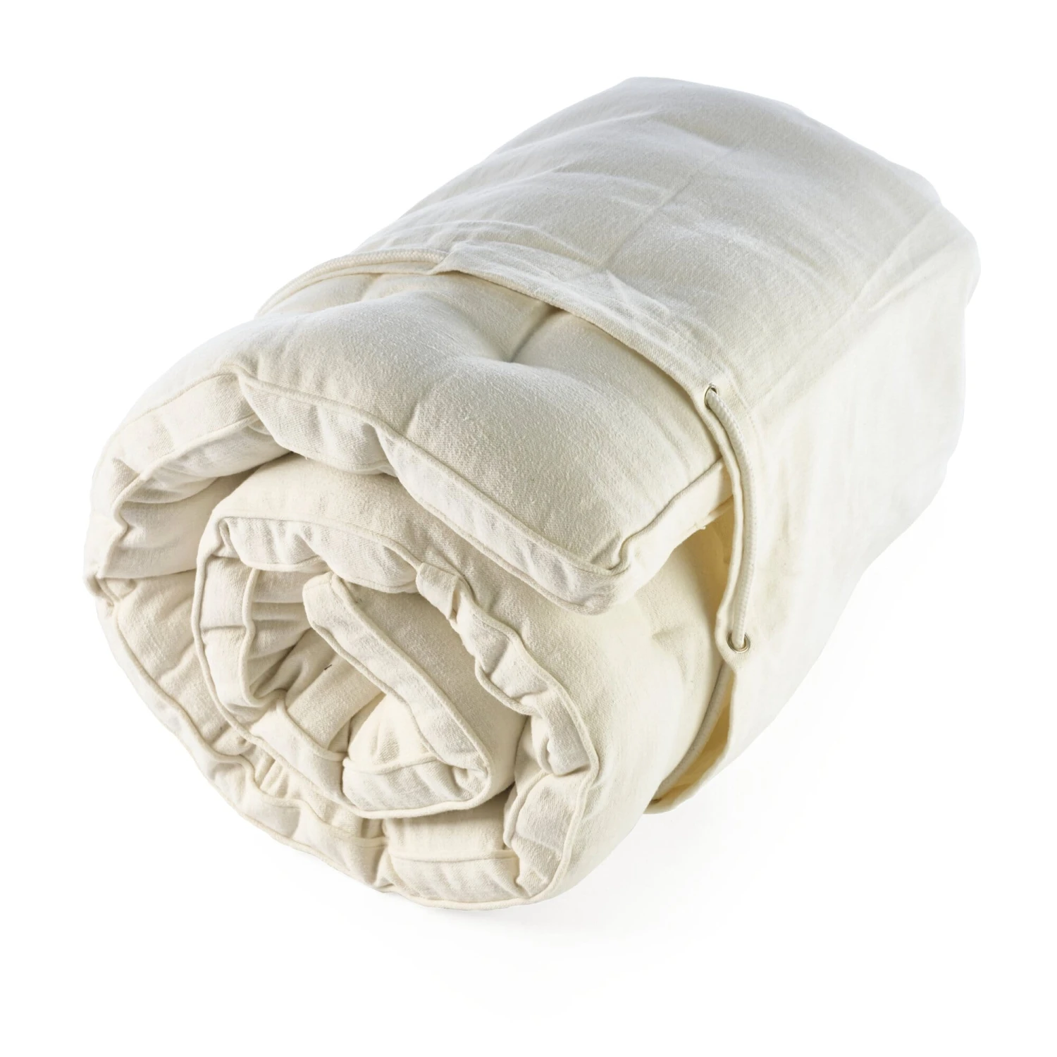 Liegestuhl-Auflage 2 Liegestuhl-Auflage – Bild 2