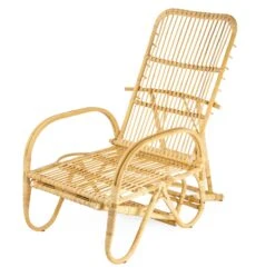 Liegestuhl Rattan 7 Liegestuhl Rattan -Optimal Einrichtungs Geschäft liegestuhl rattan 2