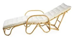 Liegestuhl Rattan 8 Liegestuhl Rattan -Optimal Einrichtungs Geschäft liegestuhl rattan 3