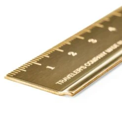 Lineal Messing -Optimal Einrichtungs Geschäft lineal messing 2