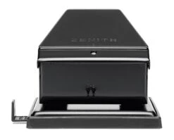 Locher Zenith -Optimal Einrichtungs Geschäft locher zenith 2