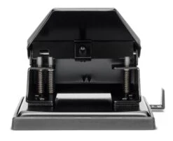 Locher Zenith -Optimal Einrichtungs Geschäft locher zenith 3